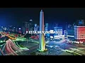 〝 ciudad magica 〞-  tan biónica  (letra)