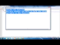 How to create php function that will print the average of 3 numbers