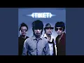 Download Lagu Jatuh Bangun