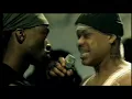 Gang Starr - Rite Where U Stand ft. Jadakiss