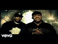Download Lagu Gang Starr - Rite Where U Stand ft. Jadakiss