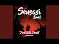 Download Lagu Maafkan Aku