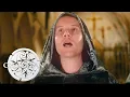 Download Lagu Gregorian - Viva La Vida (Official Video)