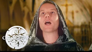 gregorian viva la vida official video 