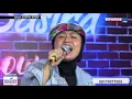 COVER DAMAK DUMUK VOC DIANA SASTRA