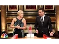 Download Lagu Flip Cup with Margot Robbie