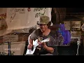 จดหมายจากโจโจ้ -  อภิรมย์ [ Live at ธี่เดิมคราฟท์  ]