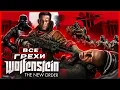 Download Lagu ВСЕ ГРЕХИ И ЛЯПЫ игры \