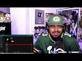 Drake - Whisper My Name | UNCUT REACTION MASHUP