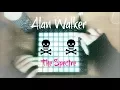 Alan Walker - The Spectre Launchpad Mk2 Cover Project File