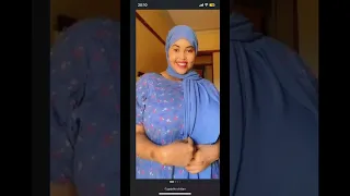 sheeko wasmo part 1