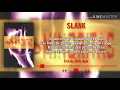 Download Lagu Slank - Entah Jadi Apa Lirik | Album Minoritas | Bang's Channel