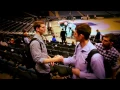 NBA Rooks Zeller vs Zeller