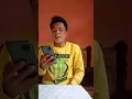 Download Lagu COVER LAGU BATAK -TARMALITONDI CIPT-HELME SITOMPUL VOC.NAMPUNA TRIO