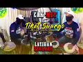 Download Lagu Cak MET New Pallapa 2020 full Kendang _ Tiket Suargo (K.H.Ma'ruf)