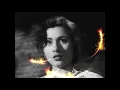 Rula Ke Gaya | रुला के गया | Lata Mangeshkar | Jewel Thief