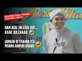 Download Lagu Guru H. Yanor Kelua Terbaru | Tausiah di Jl. HKSN Komplek AMD Permai Banjarmasin Kalsel