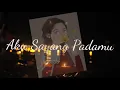 Lagu Gembel Aku Sayang Padamu || Lirik Lagu Aku Sayang Padamu