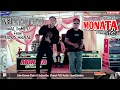 Download Lagu WEI MADAJU MBAKO cover ONAL DOMPU feat KADUS NOVAL version ORHEN MBOJO. MONATA music