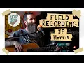 JP Harris Barbara Dee and To the Doves GemsOnVHS