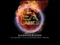 Download Lagu Electronic Arts (EA Games) - American McGee's Alice variant (2000)