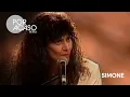 Download Lagu Simone: A Voz que Marcou Uma Era – Um Encontro Histórico no Por Acaso Retrô
