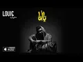 عبد العزيز الويس - يا أنا ( النسخة الأصلية ) | 2015