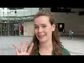 How can I speak English more fluently? Ask BBC Learning English