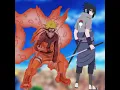 Download Lagu [NARUTO VS SASUKE] #sasuke #naruto #anime