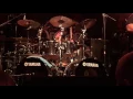 Download Lagu OBITUARY Live in Tampa 3-19-2017