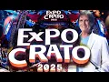 Download Lagu EPISÓDIO 01 - EXPOCRATO 2025 , A maior feira de exposição do norte e Nordeste. julho de 2025