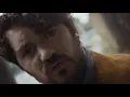 Elephanz - L’histoire à l’envers (Clip officiel)