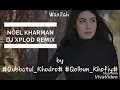 Terjemah Akhiran Galaha اخيرا قالها || Noel Kharman