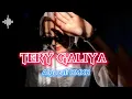 Download Lagu LAGU JOGET INDIA - TERI GALIYA - REMIX 2025 || ALGAZALI RMXR