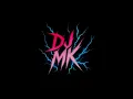 Download Lagu 35 Minutes ISOXO Mix | DJMK