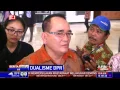 Download Lagu Ruhut Sitompul Setuju Usul KIH
