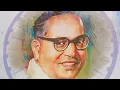 Download Lagu Dr.Babasaheb Ambedkar status|6 December mahaparivan Din| Vandan Babasahe Ambedkar