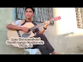 Download Lagu Kita Bikin Romantis - Maliq's \u0026 D'Essentials fingerstyle cove