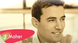 ماهر حلبي سهرة خاصة في دالاس تكساس 