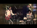 Download Lagu Diana (Koes Plus Cover) - T'KOES