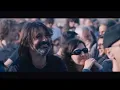 Ty Segall and the Muggers full concert   Live @ Festival This Is Not A Love Song 2016