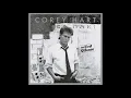 Corey Hart - Sunglasses At Night (Extended Version)