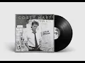 Download Lagu Corey Hart - Sunglasses At Night (Extended Version)