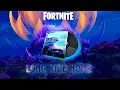 Download Lagu Fortnite - Long Ride Home (Slowed and Reverbed Into Darkness)