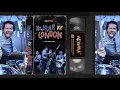 Download Lagu Hijrah ke London  | Aksi Panggung The Changcuters| Live Bogor