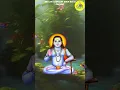 Download Lagu Tu Bakhsh De Jogiya - Pirti Silon - Baba Balak Nath Bhajan