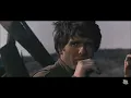 La Resa dei Conti*La Resa • Ennio  Morricone