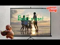 Bakti nurani lagu