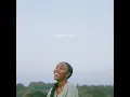 Introvert Hotline - Ego Ella May