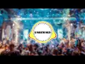 Download Lagu Nashik Kawadi Nonstop DJ Mix | Exclusive Nashik Dhol Dance Song